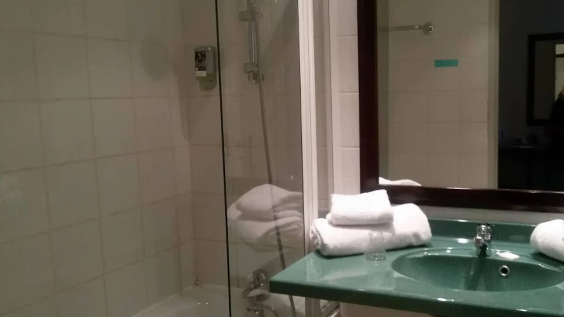 Hotel Mercure Montauban