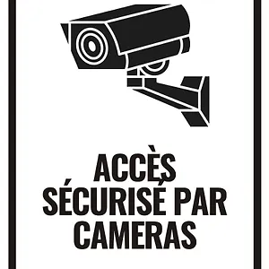 2 Rue Du Greffe Appartement